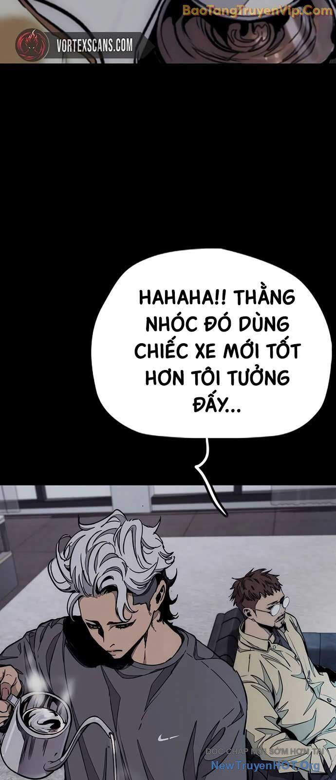 Thể Thao Cực Hạn