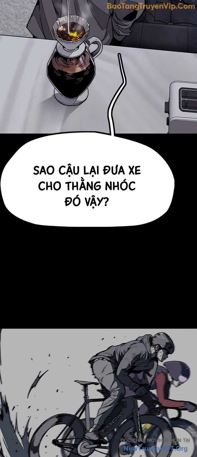 Thể Thao Cực Hạn