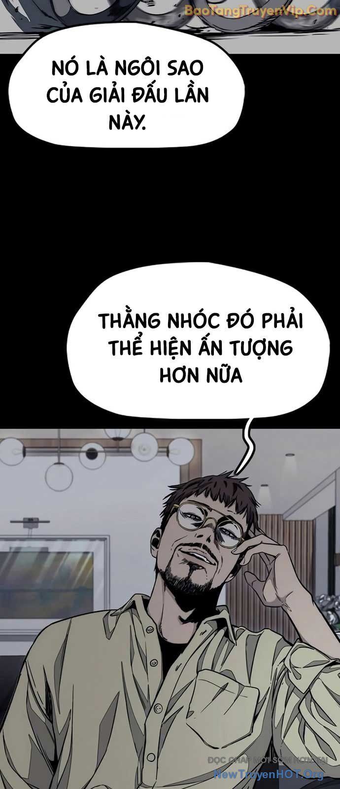 Thể Thao Cực Hạn