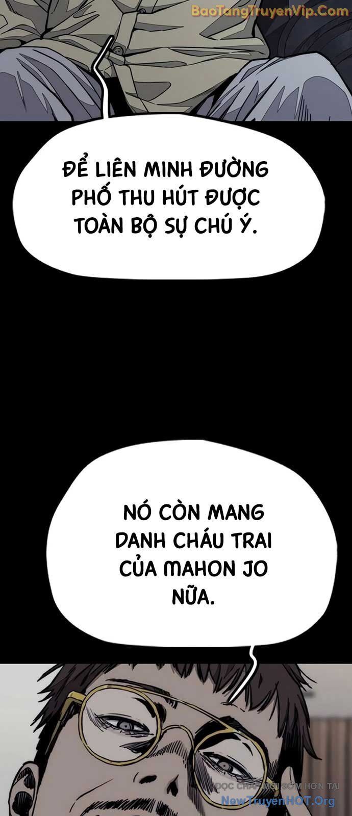 Thể Thao Cực Hạn