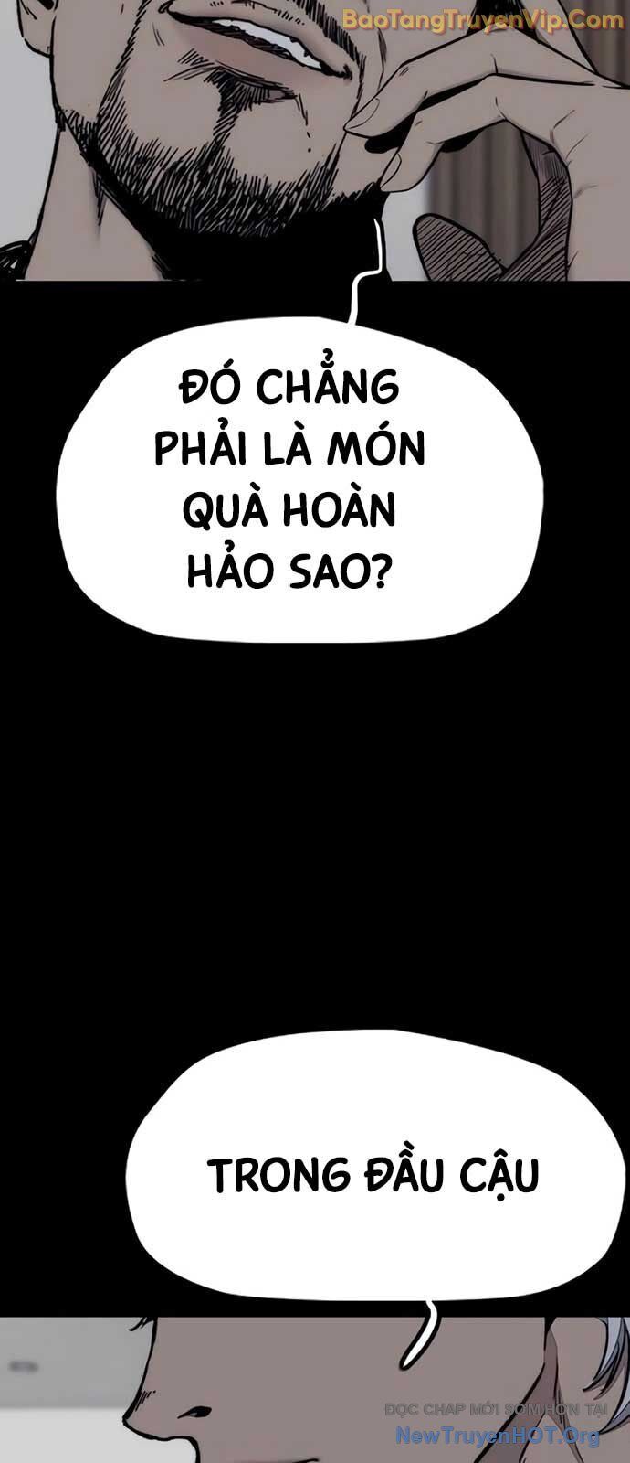 Thể Thao Cực Hạn