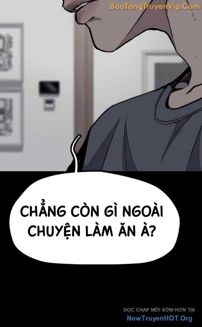 Thể Thao Cực Hạn
