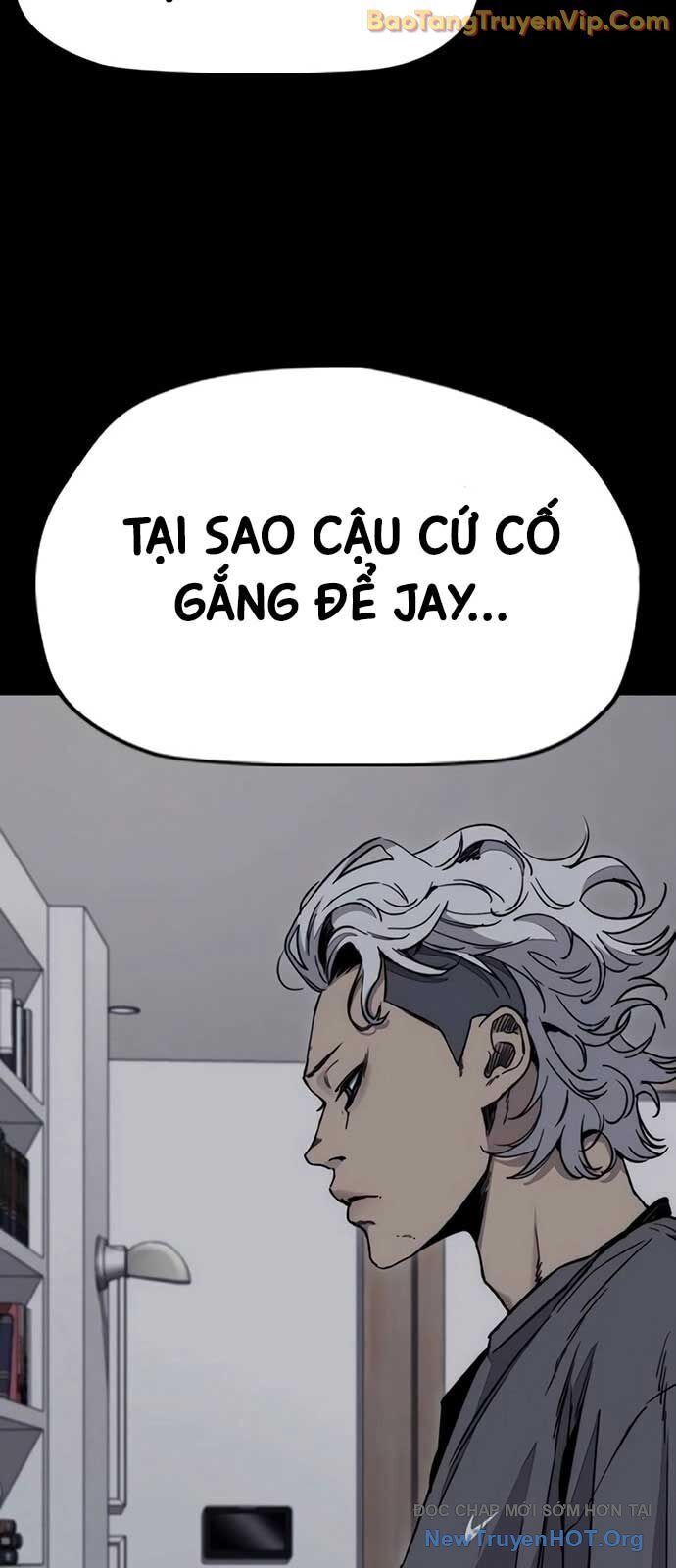 Thể Thao Cực Hạn