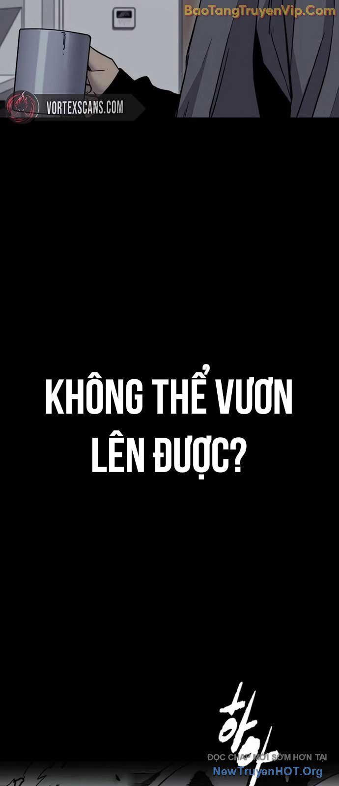 Thể Thao Cực Hạn