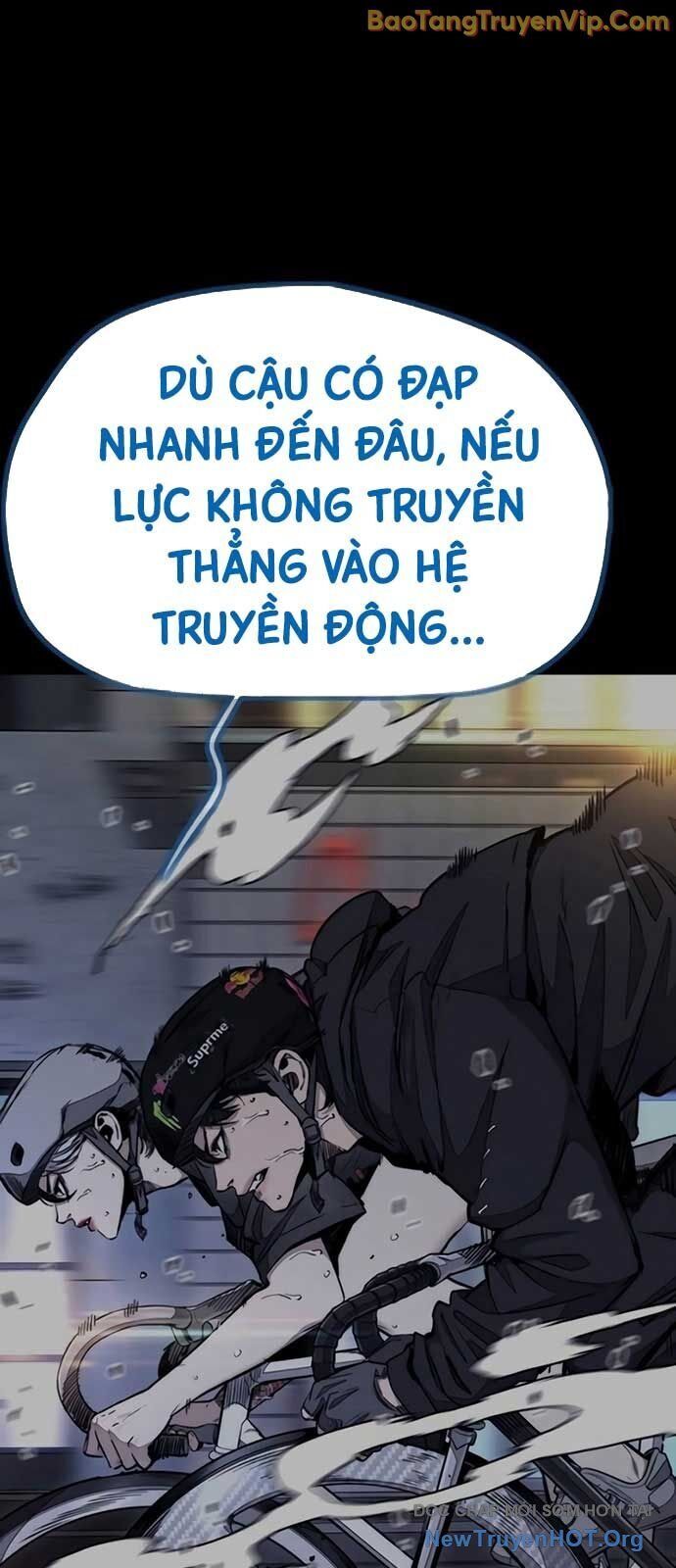 Thể Thao Cực Hạn