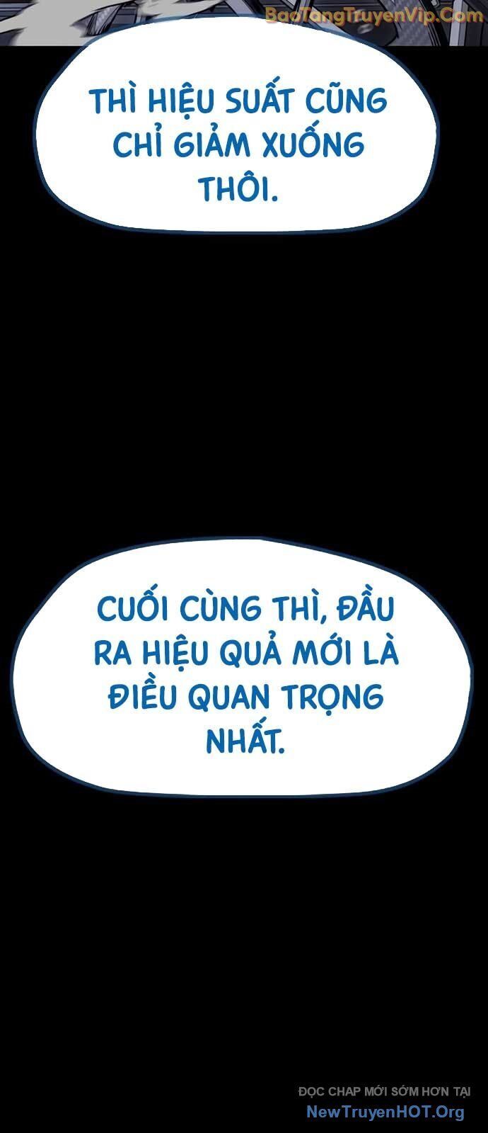 Thể Thao Cực Hạn