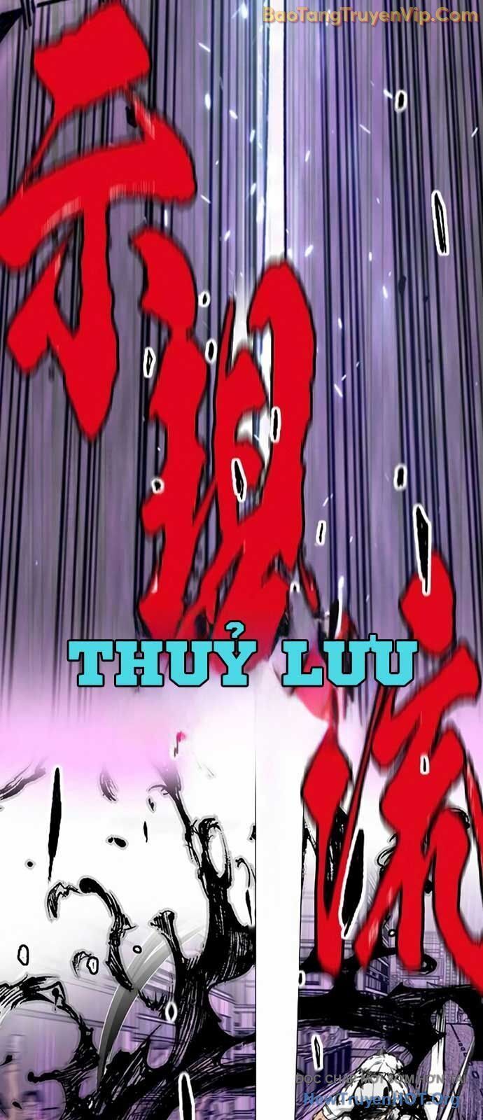 Thể Thao Cực Hạn