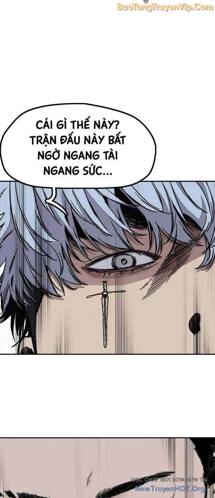 Thể Thao Cực Hạn