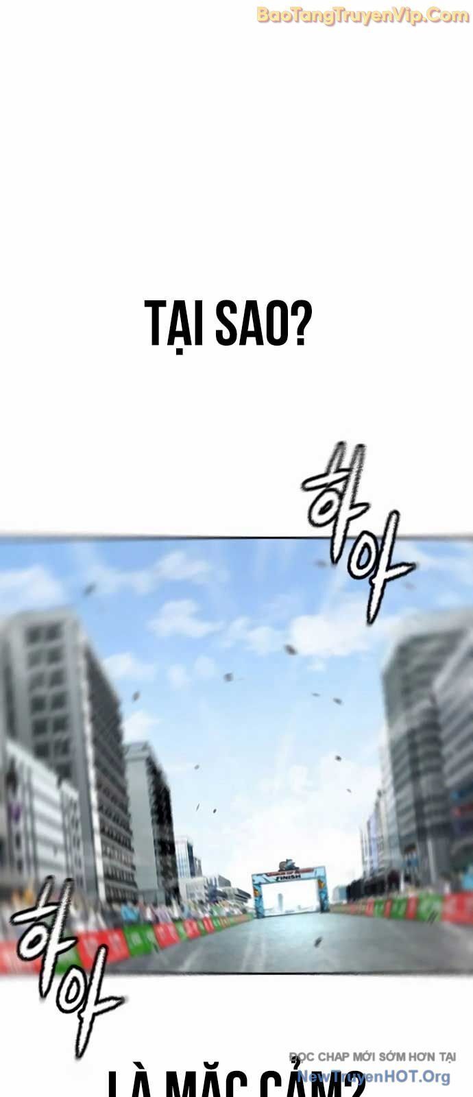 Thể Thao Cực Hạn