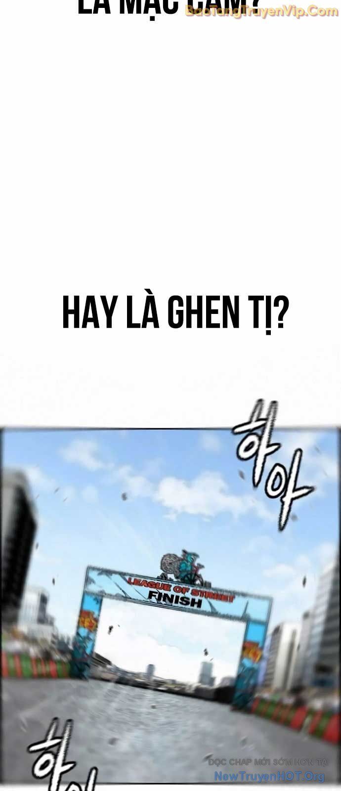 Thể Thao Cực Hạn