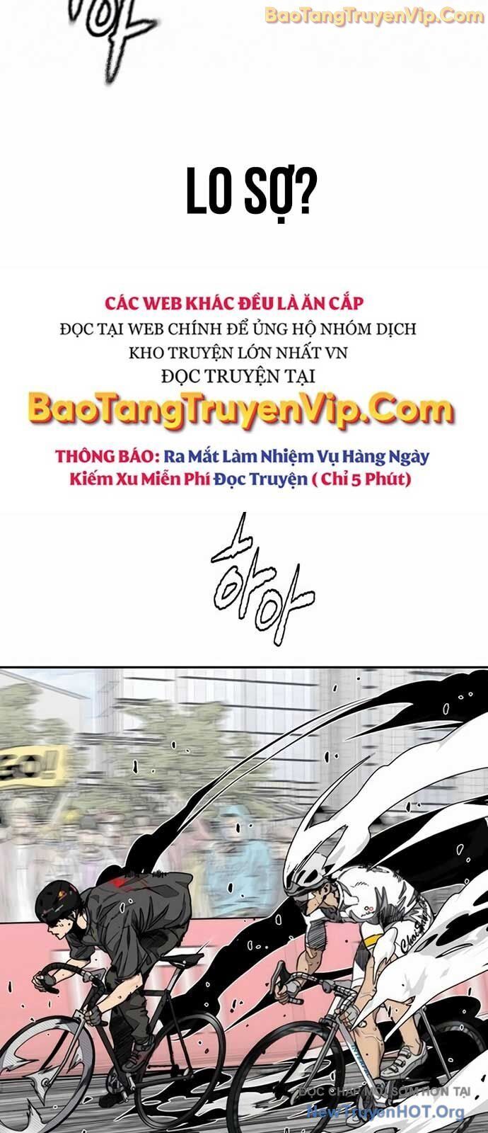 Thể Thao Cực Hạn
