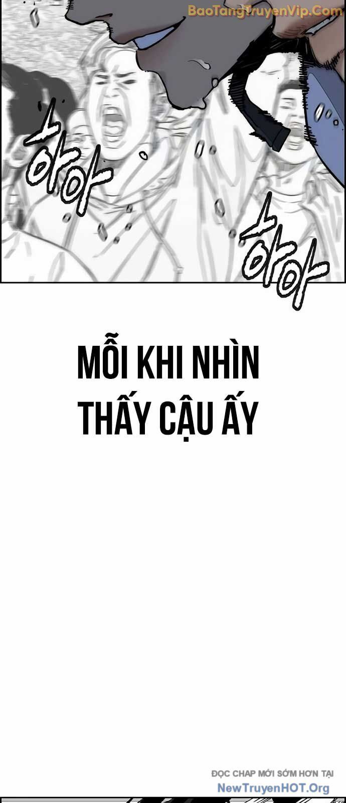 Thể Thao Cực Hạn