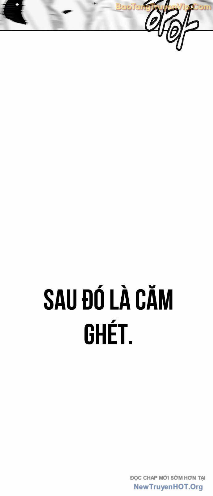 Thể Thao Cực Hạn