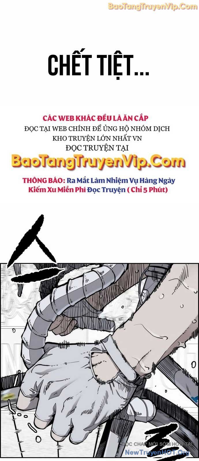 Thể Thao Cực Hạn