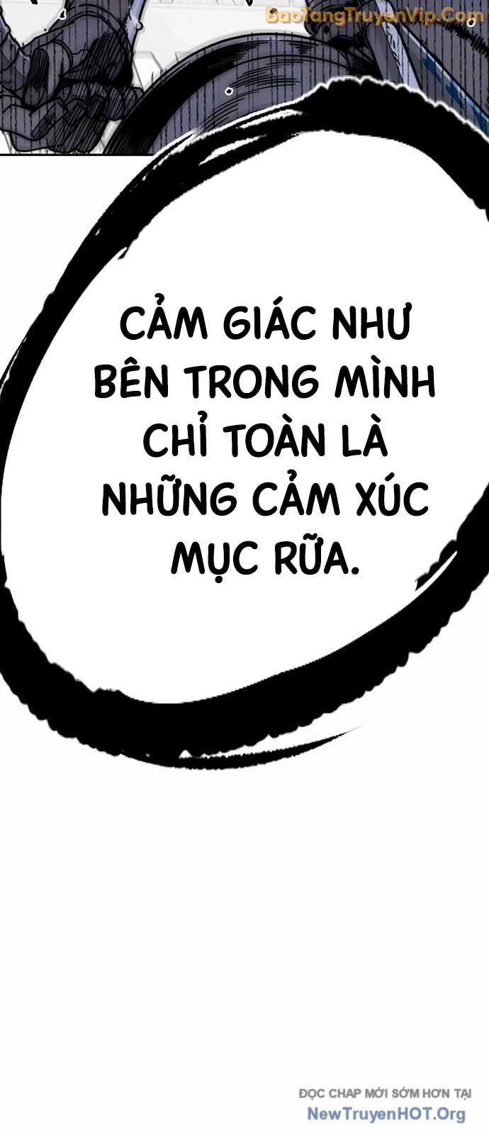 Thể Thao Cực Hạn