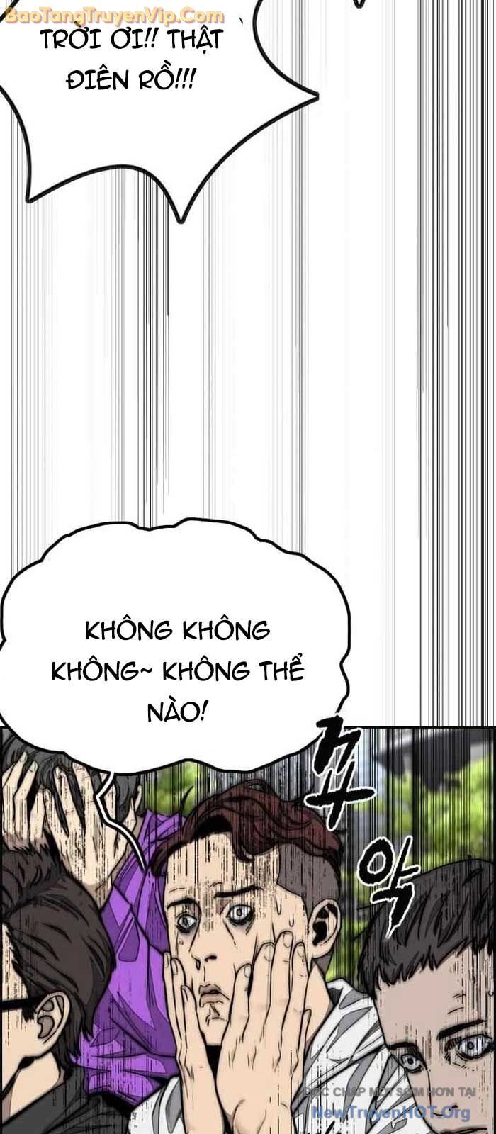 Thể Thao Cực Hạn
