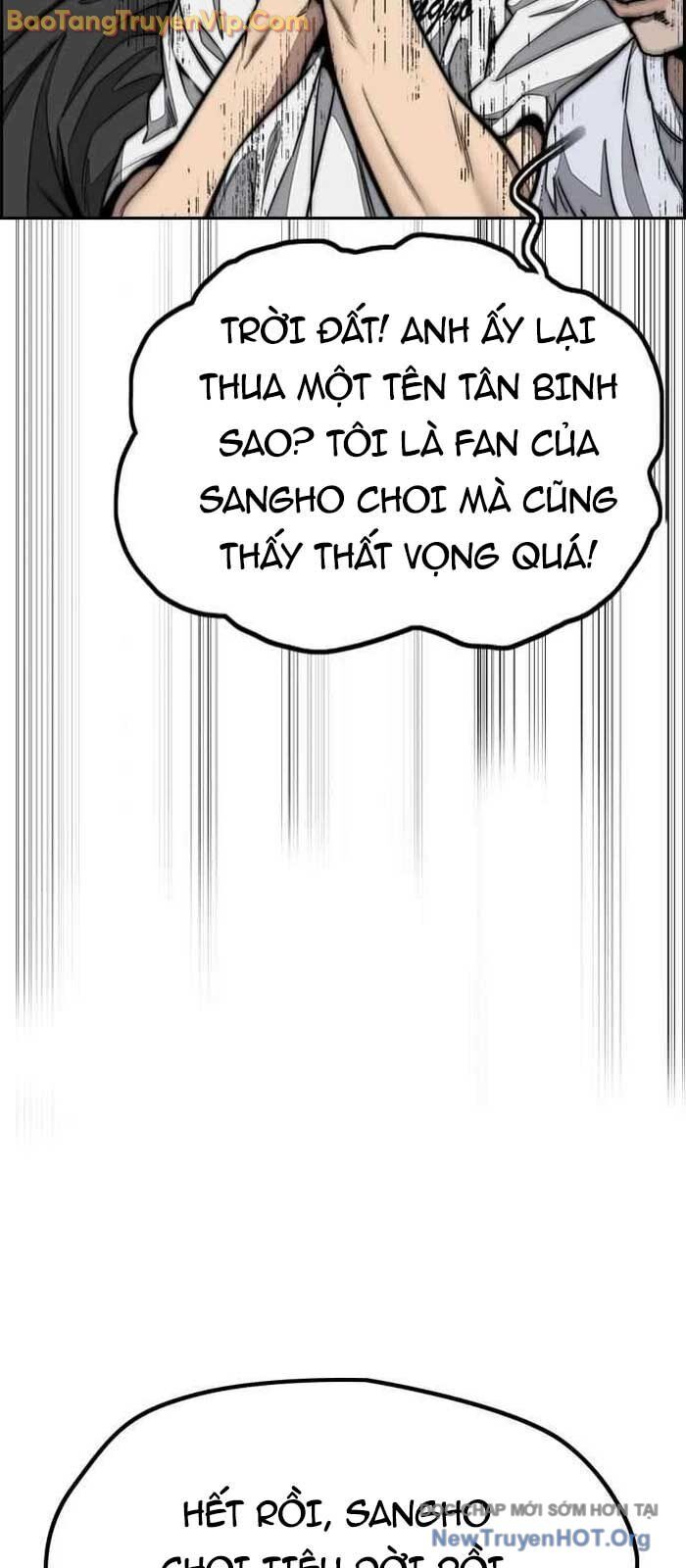 Thể Thao Cực Hạn