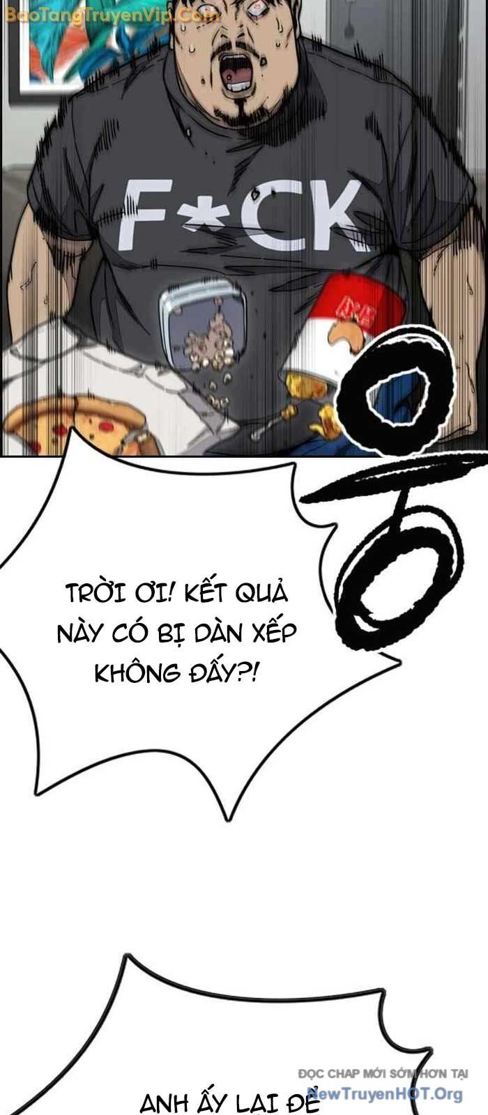Thể Thao Cực Hạn