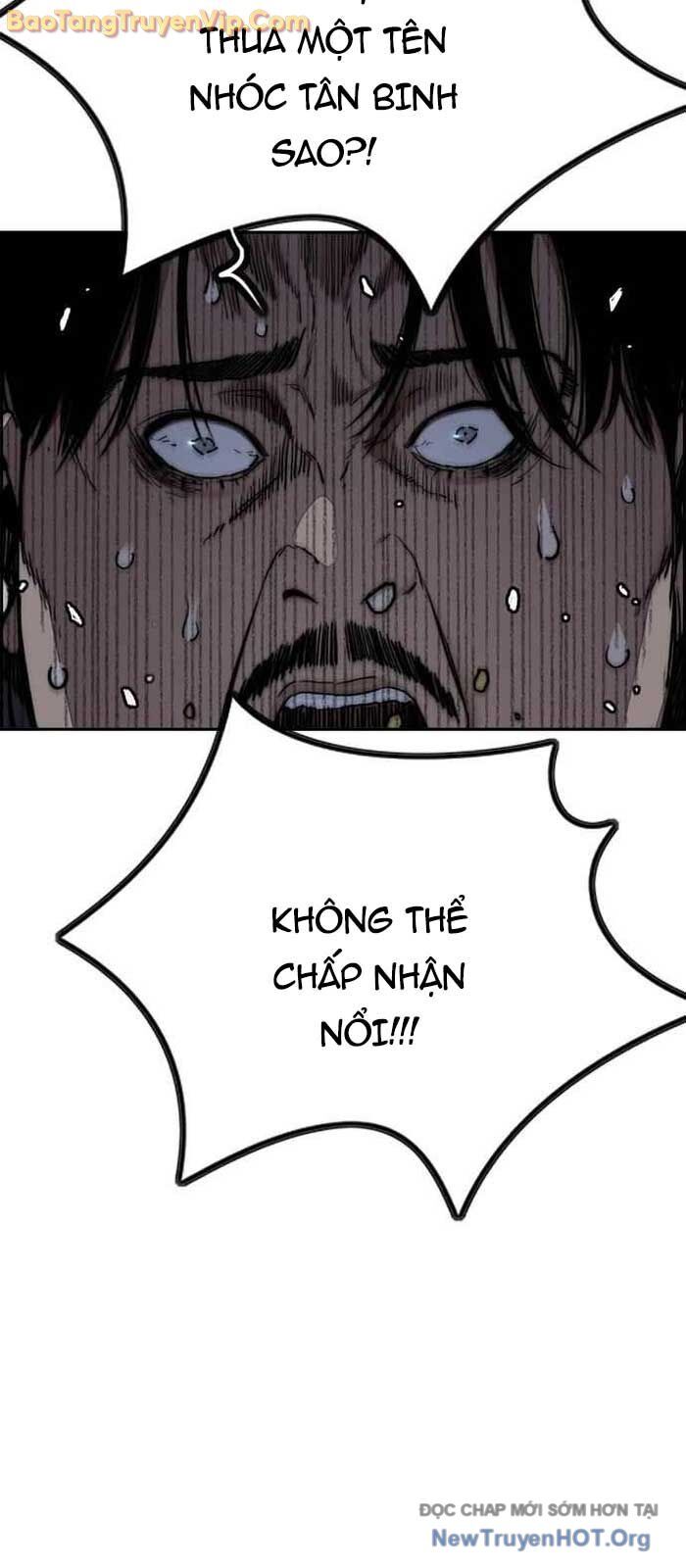 Thể Thao Cực Hạn