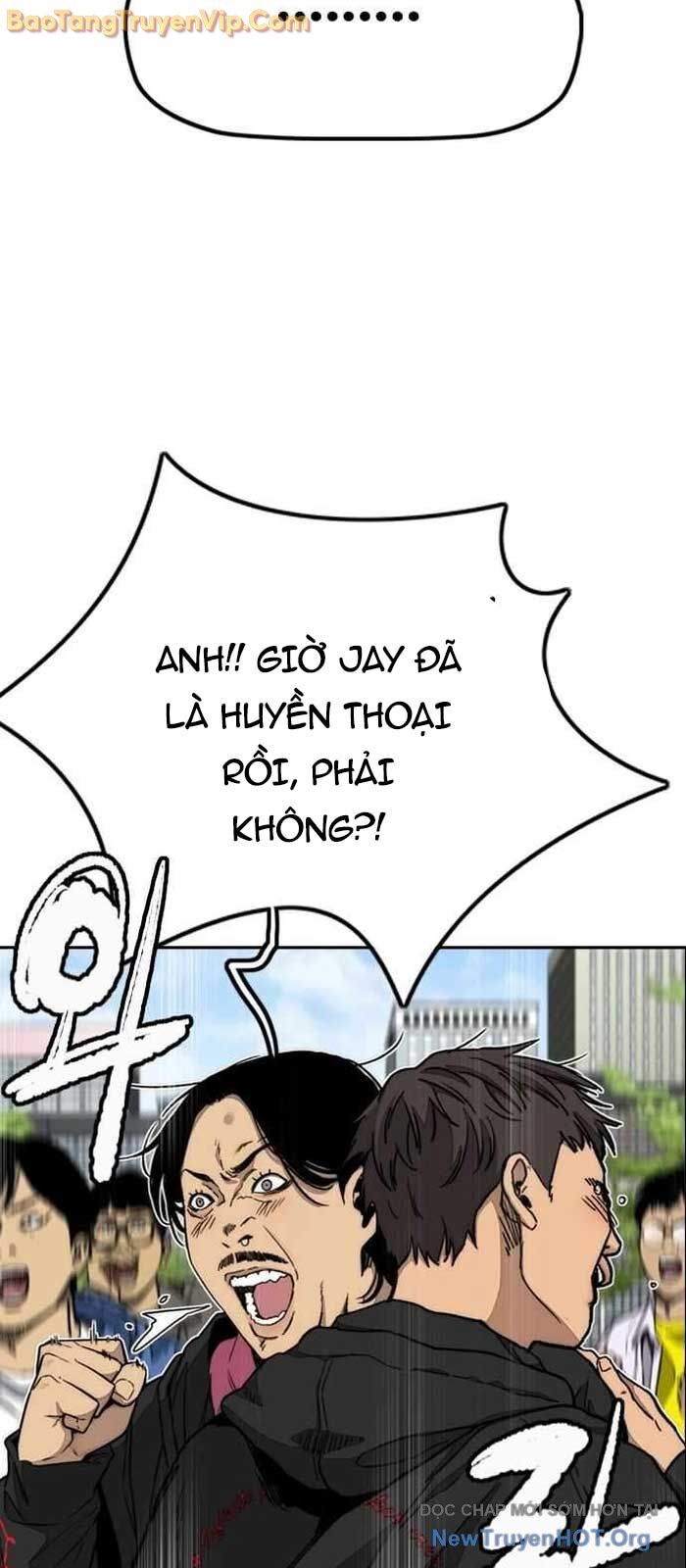 Thể Thao Cực Hạn