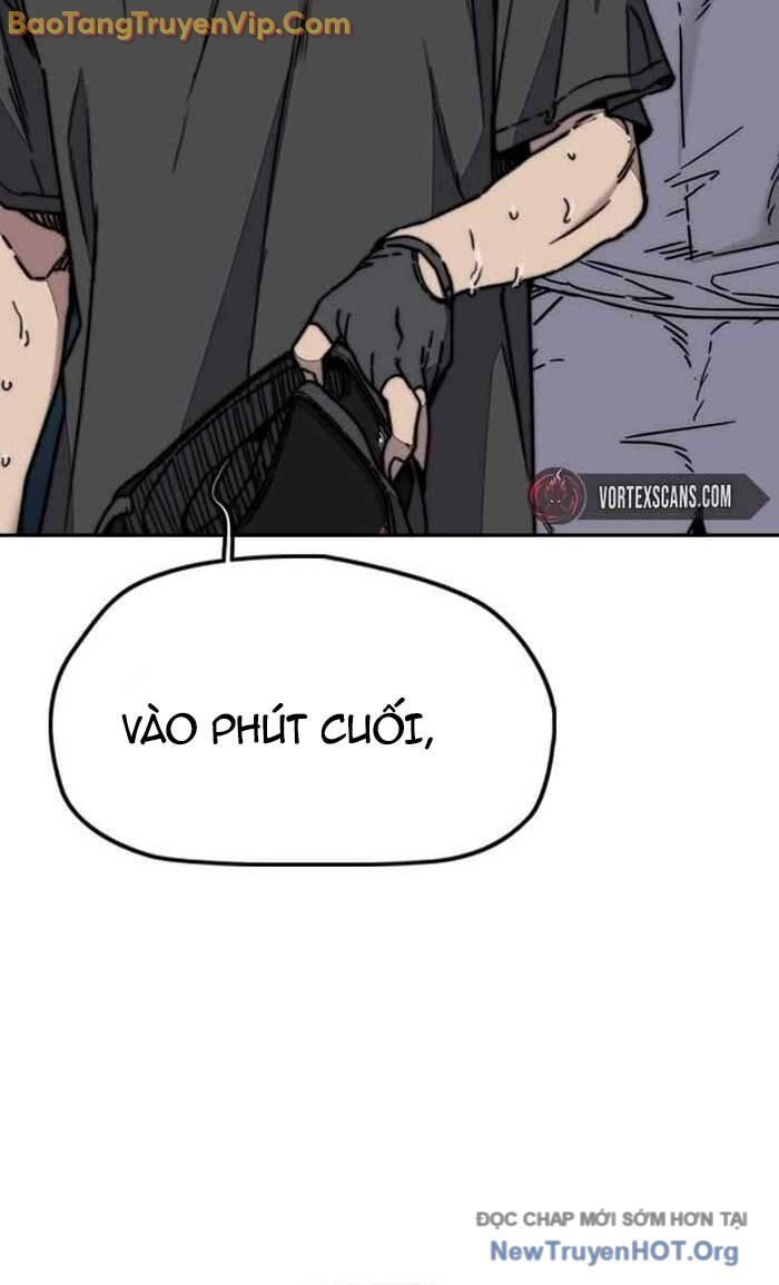 Thể Thao Cực Hạn