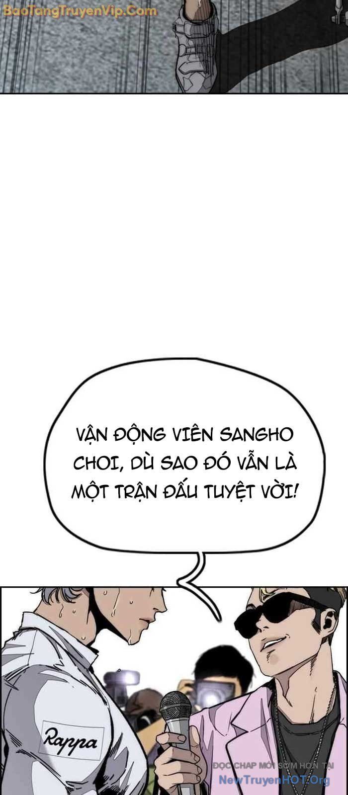 Thể Thao Cực Hạn
