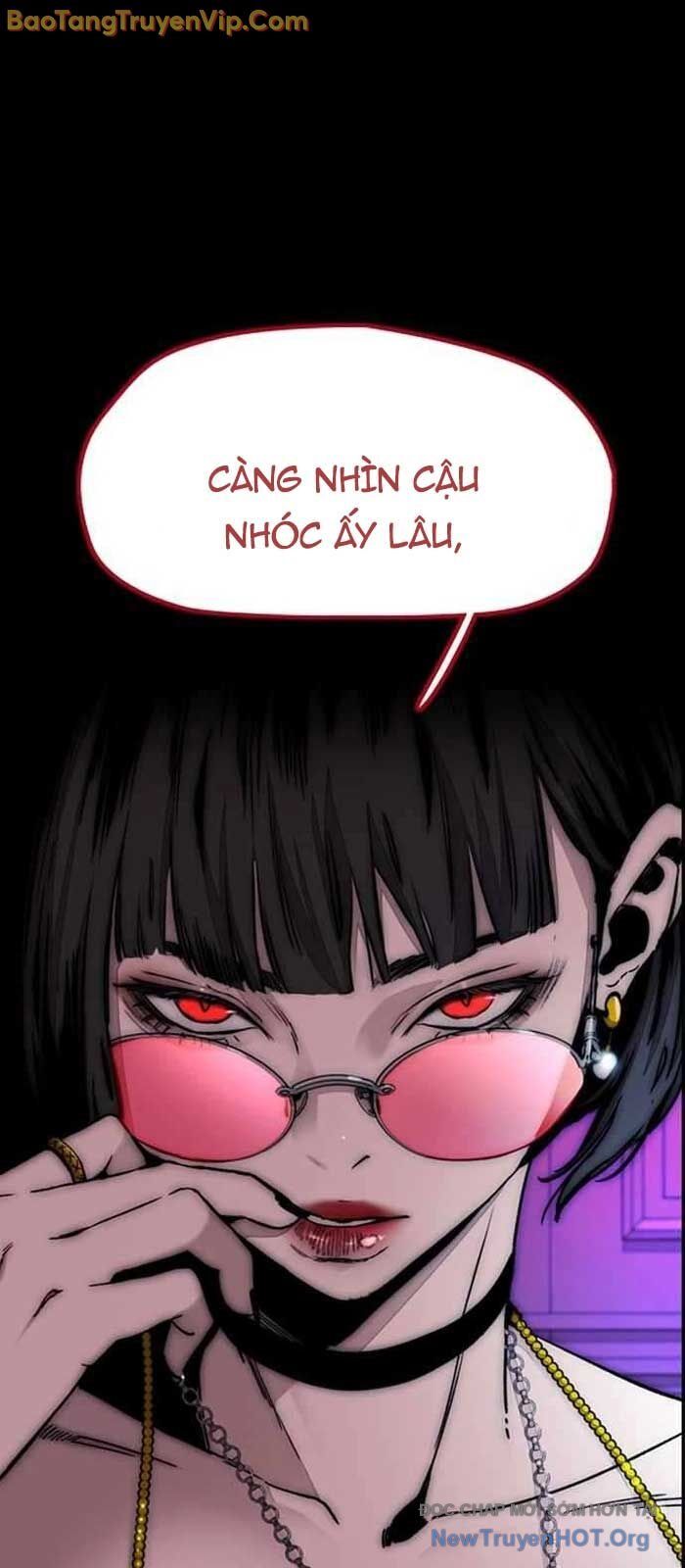 Thể Thao Cực Hạn