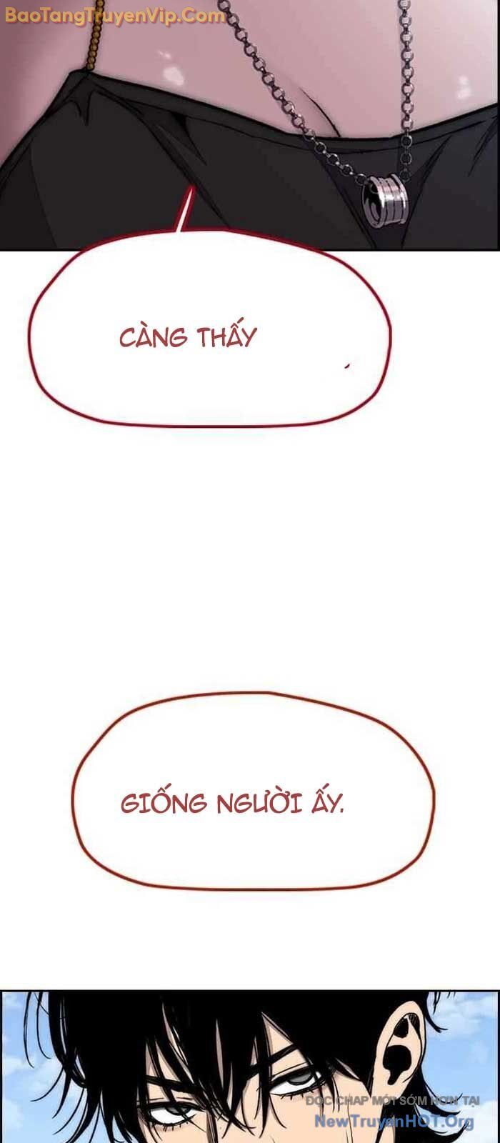 Thể Thao Cực Hạn