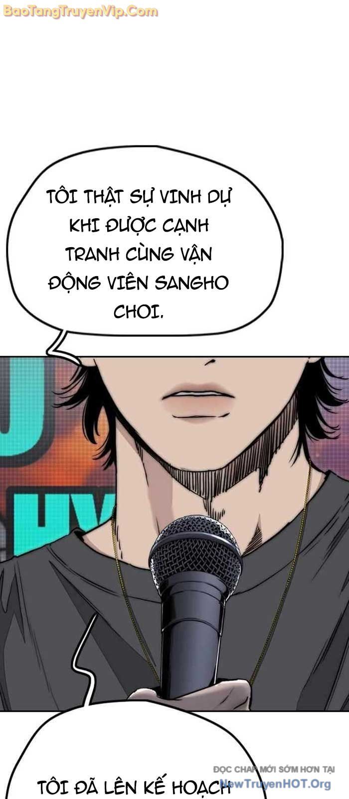 Thể Thao Cực Hạn