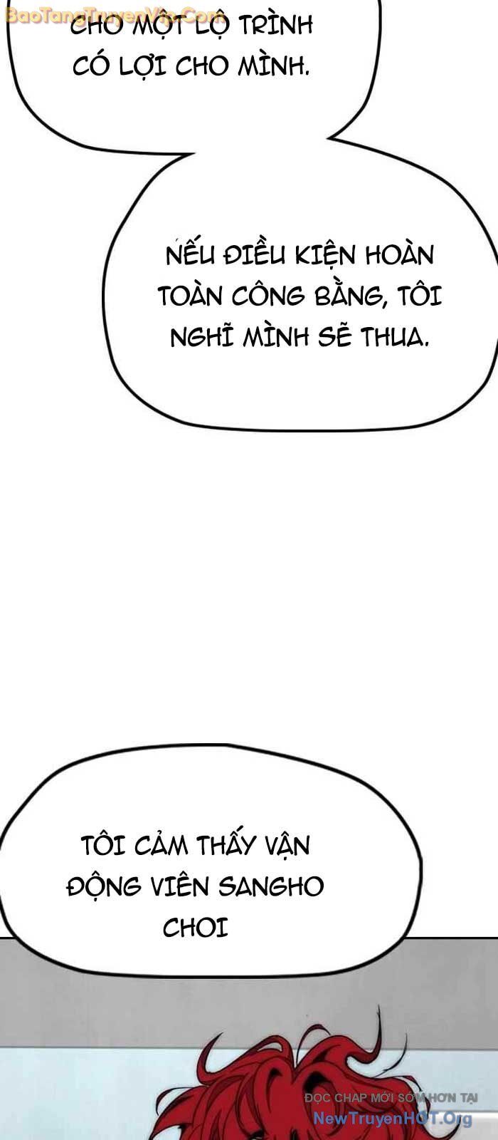 Thể Thao Cực Hạn