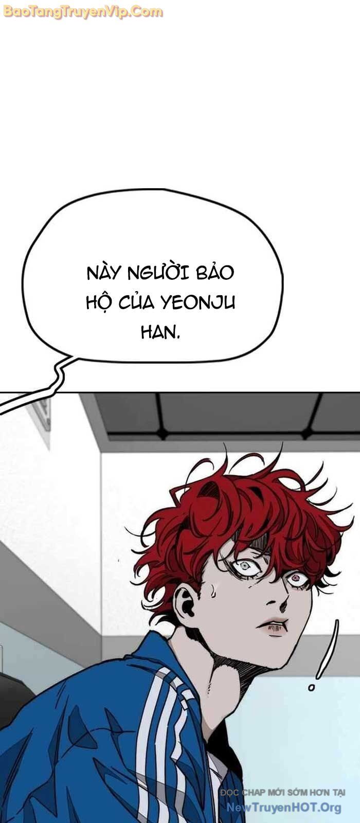 Thể Thao Cực Hạn