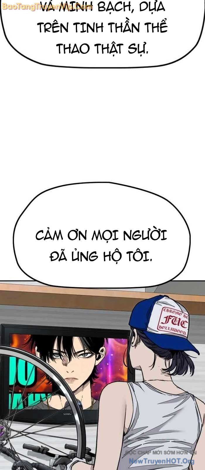 Thể Thao Cực Hạn
