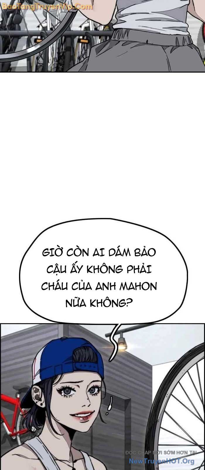 Thể Thao Cực Hạn