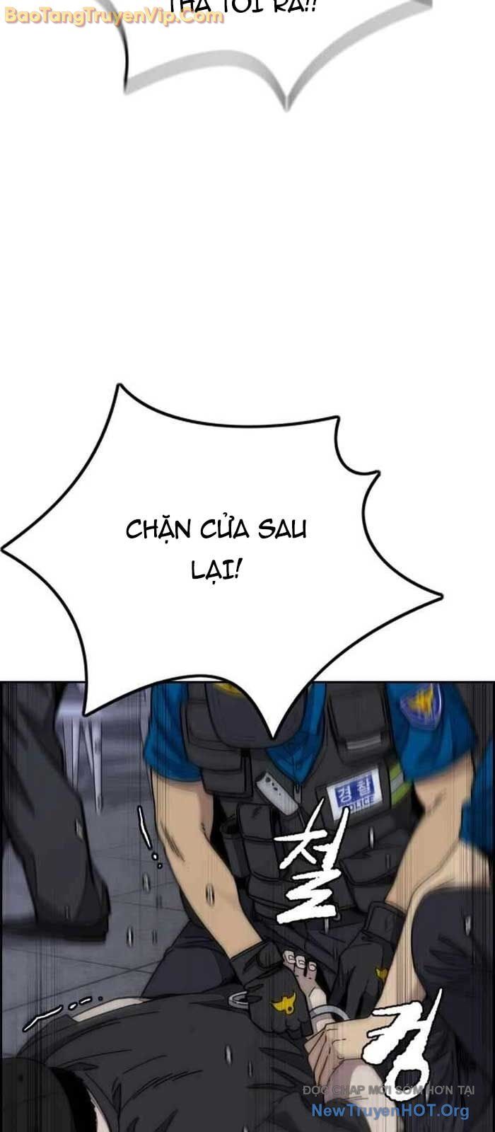 Thể Thao Cực Hạn