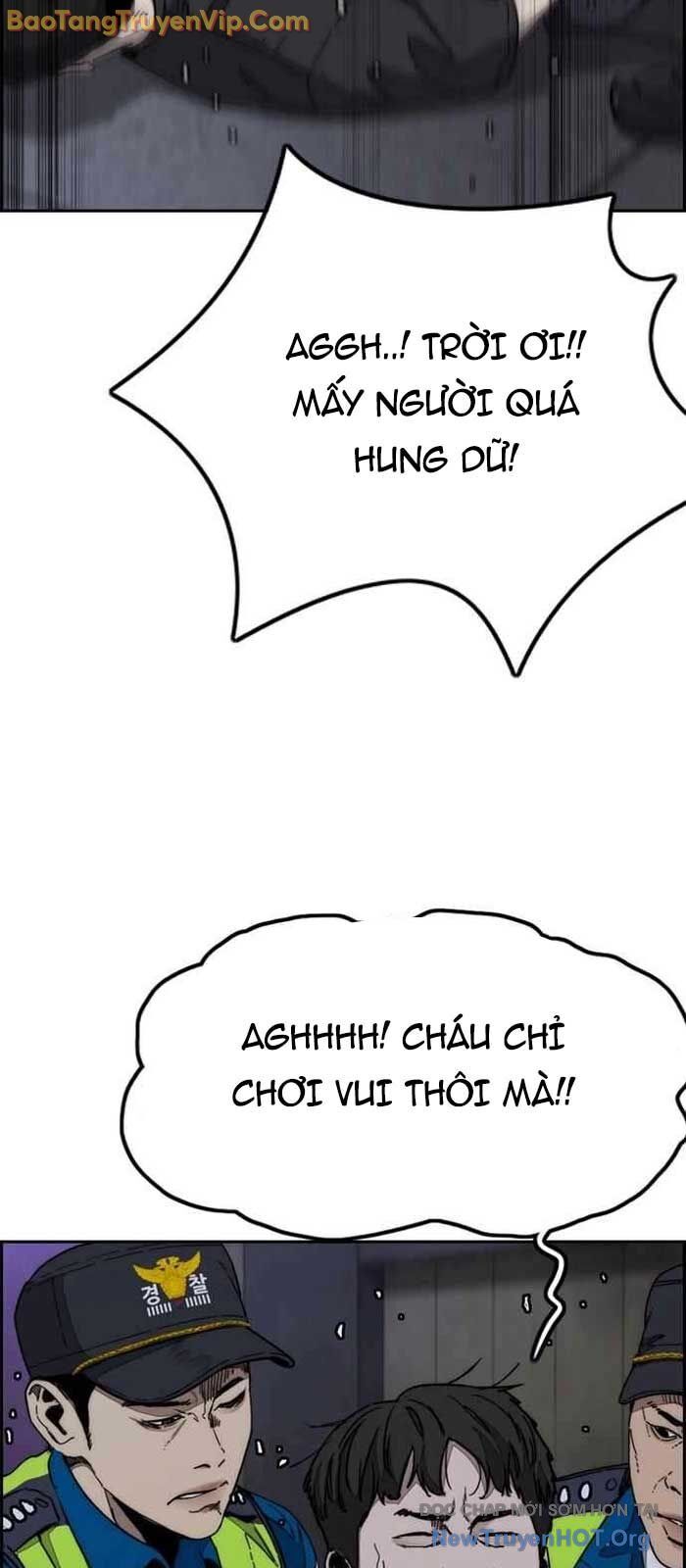 Thể Thao Cực Hạn