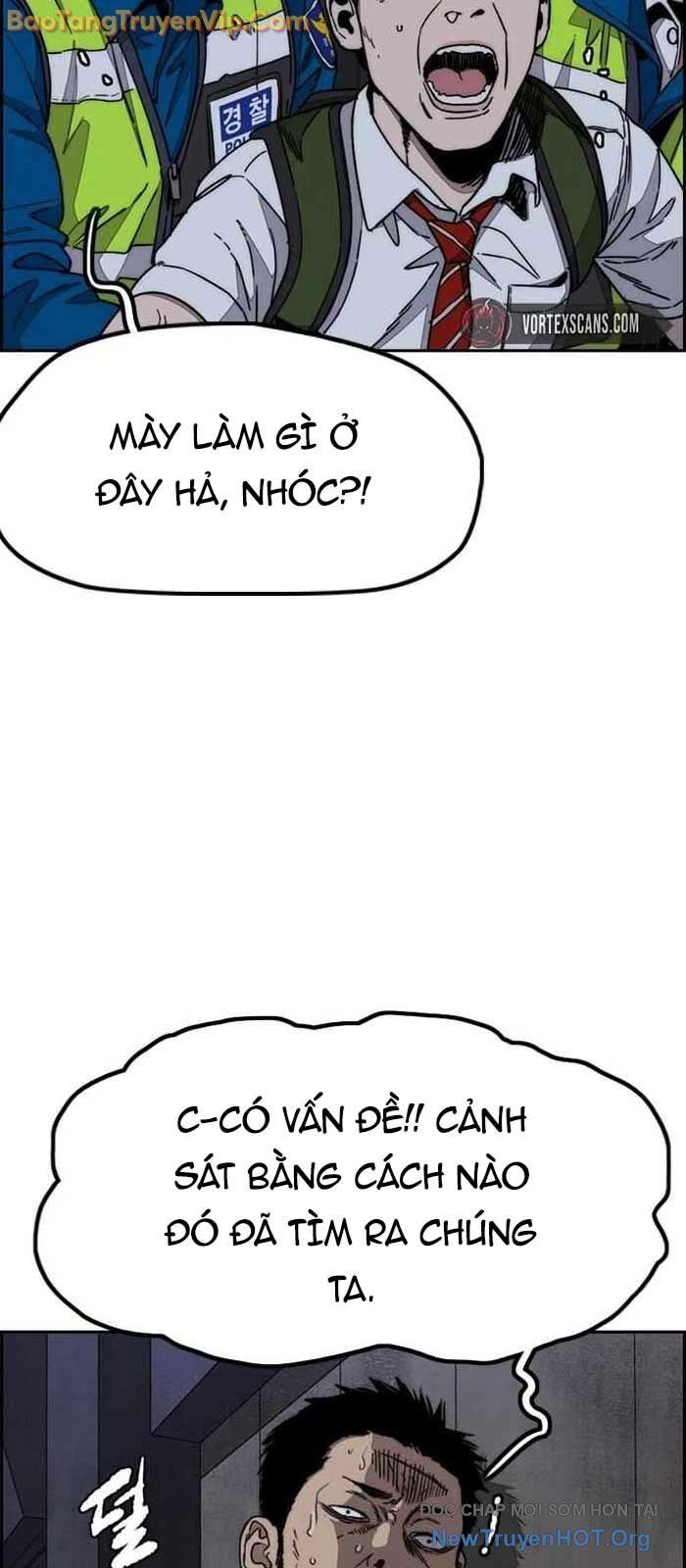 Thể Thao Cực Hạn