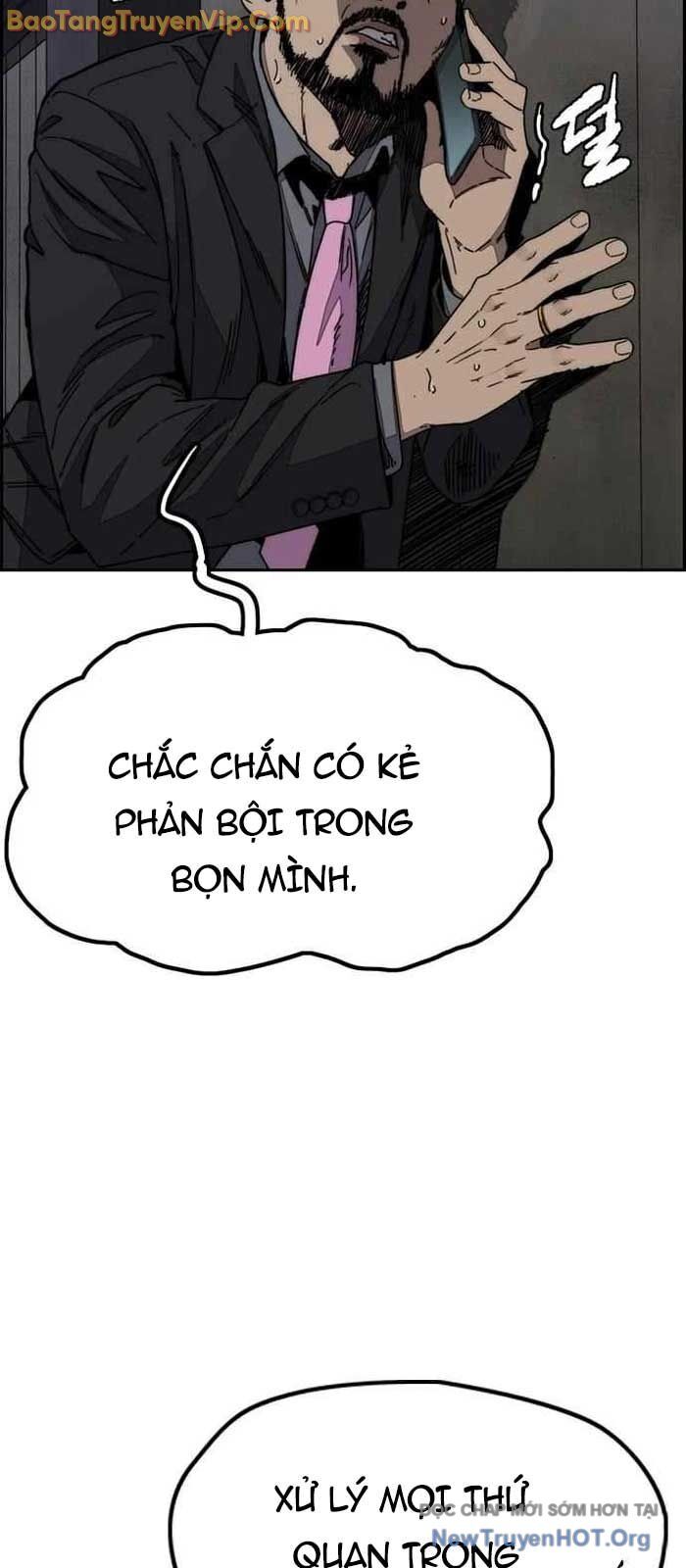 Thể Thao Cực Hạn