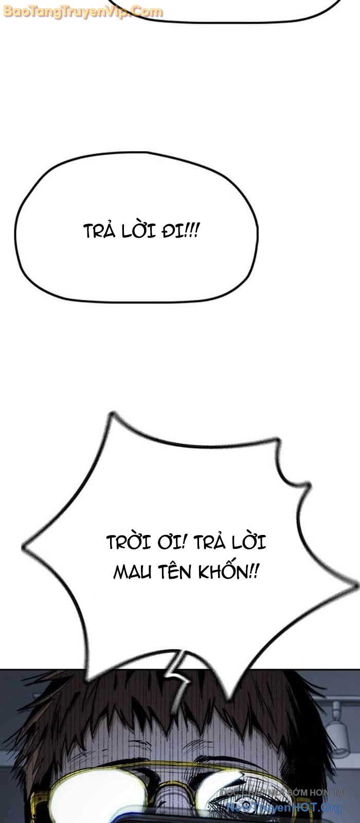 Thể Thao Cực Hạn