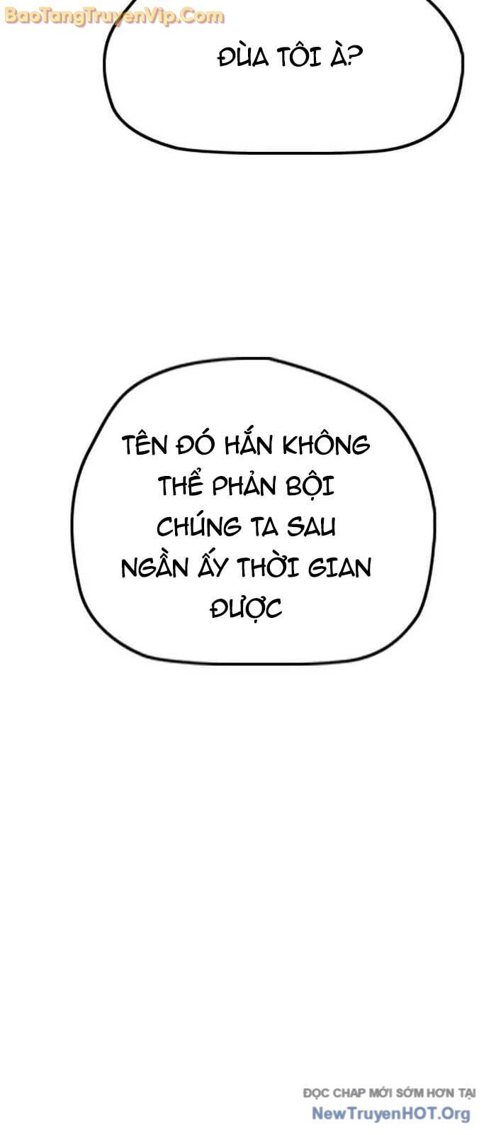 Thể Thao Cực Hạn