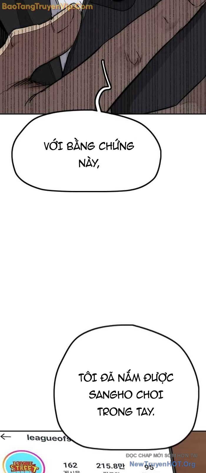 Thể Thao Cực Hạn