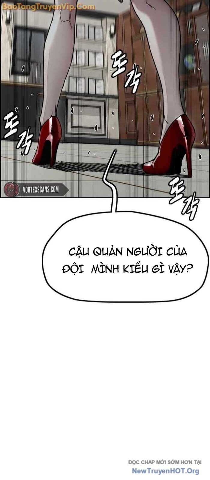 Thể Thao Cực Hạn