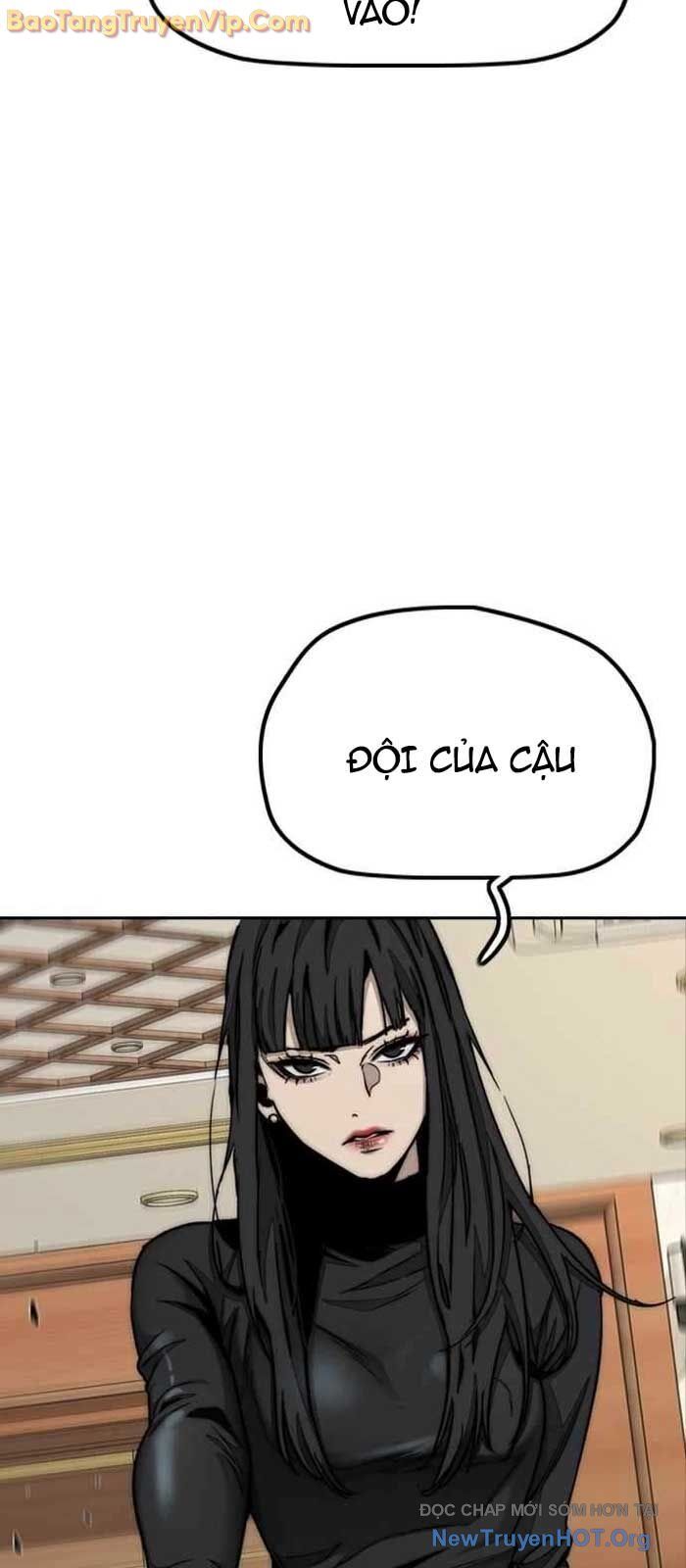 Thể Thao Cực Hạn