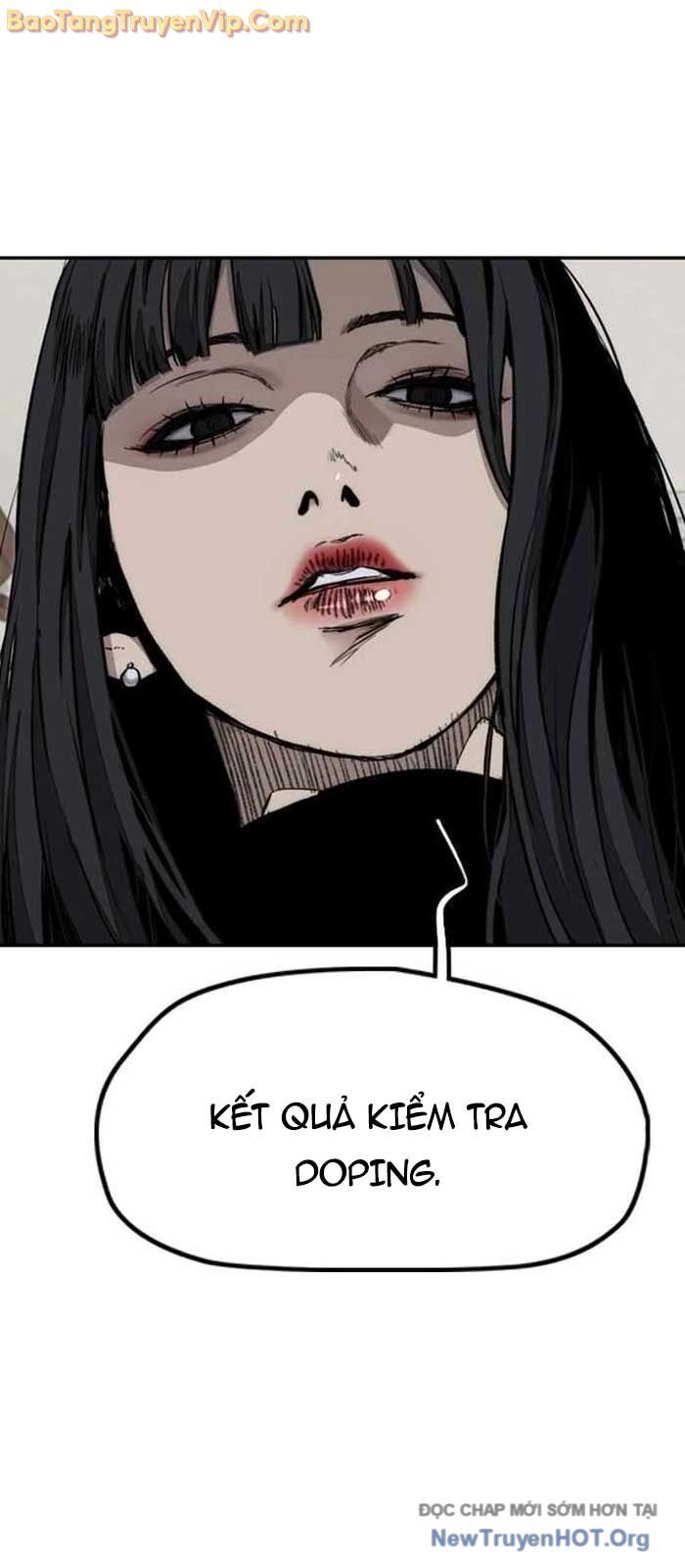 Thể Thao Cực Hạn