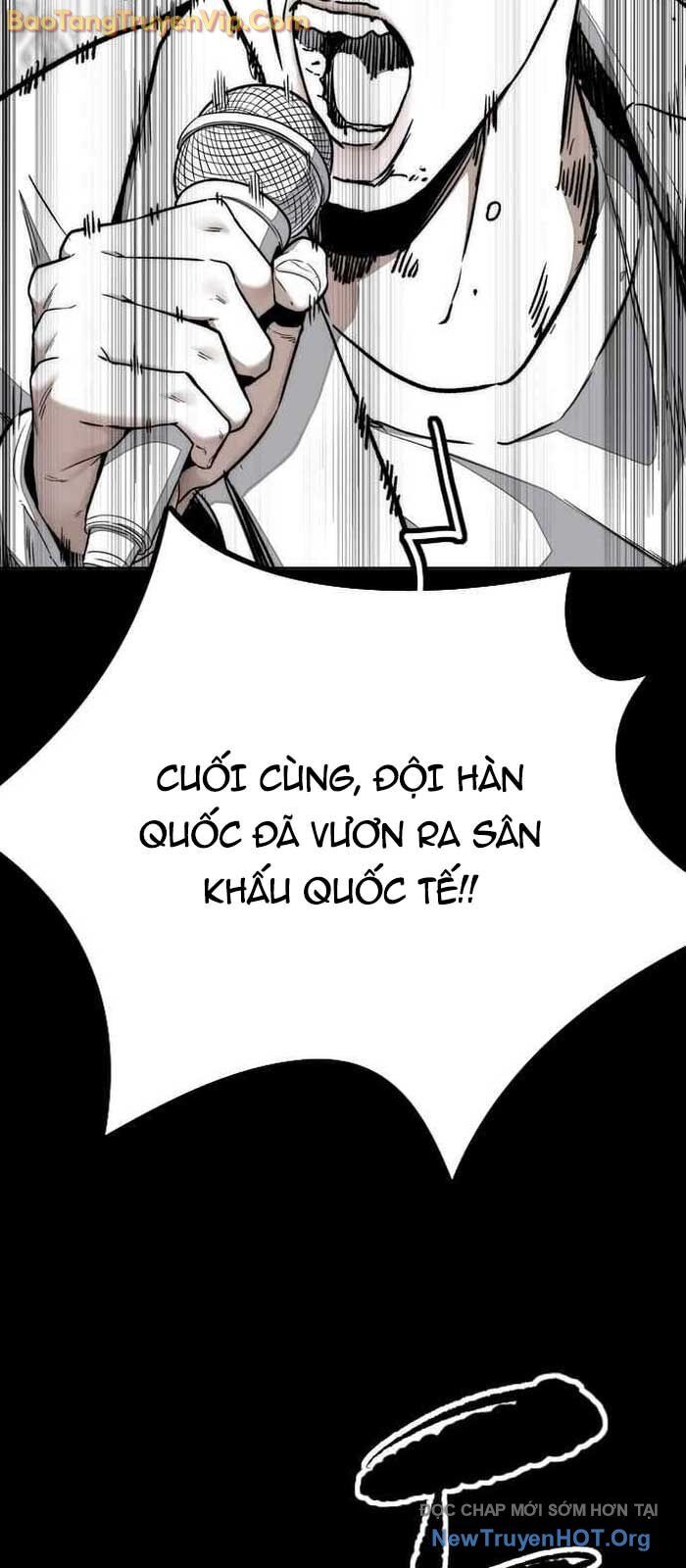 Thể Thao Cực Hạn