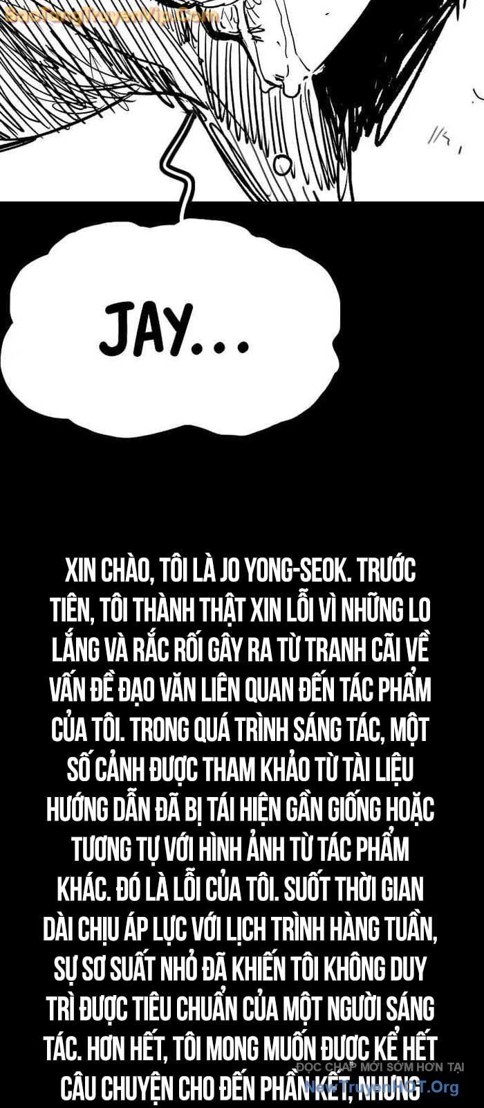 Thể Thao Cực Hạn