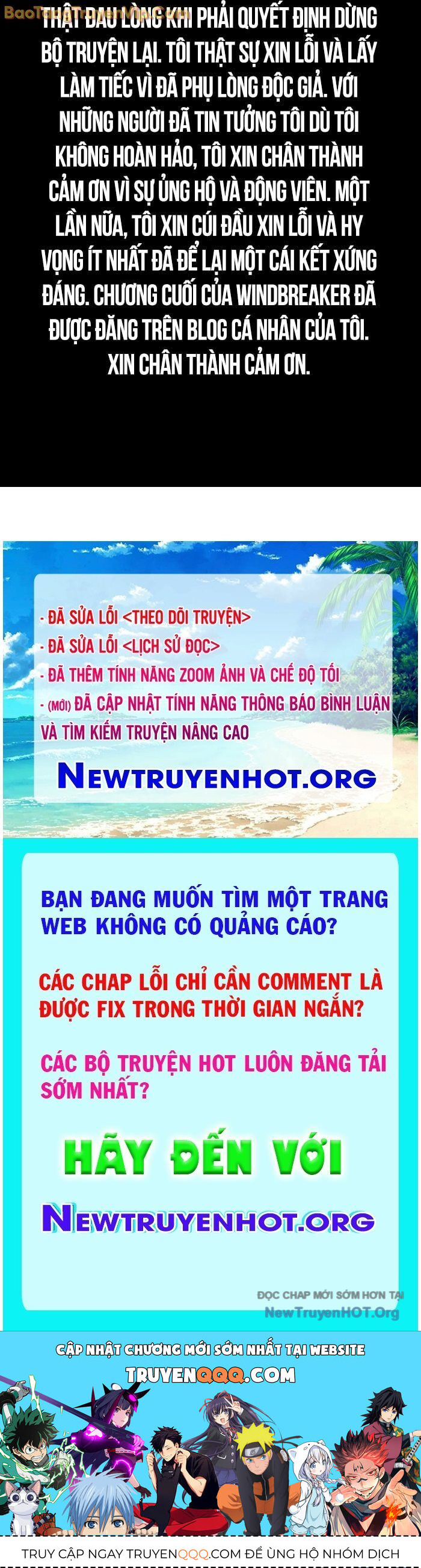 Thể Thao Cực Hạn