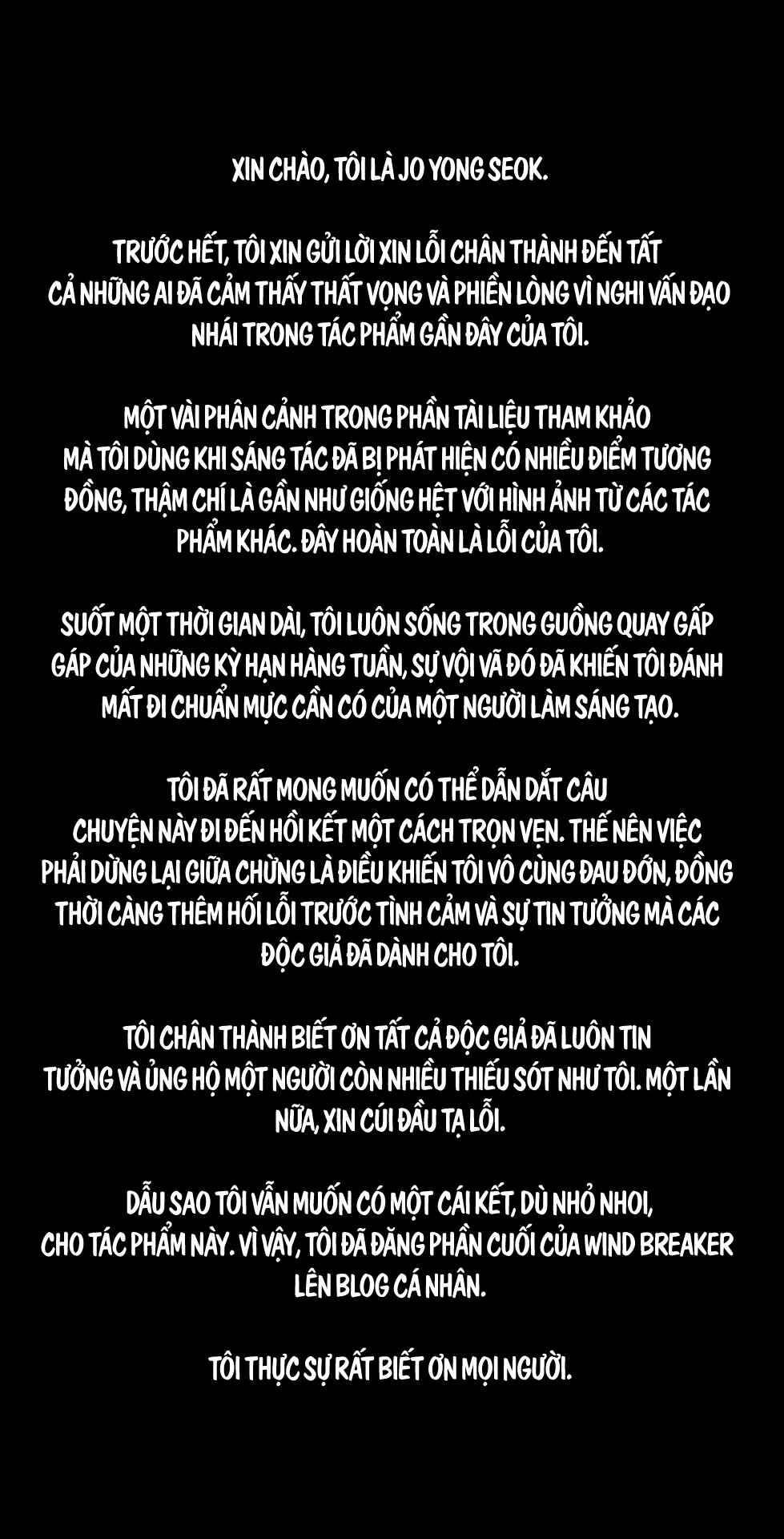Thể Thao Cực Hạn