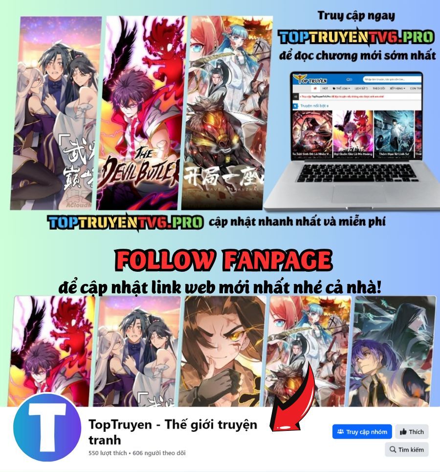 Tu Tiên Trở Về Tại Vườn Trường - Season 2