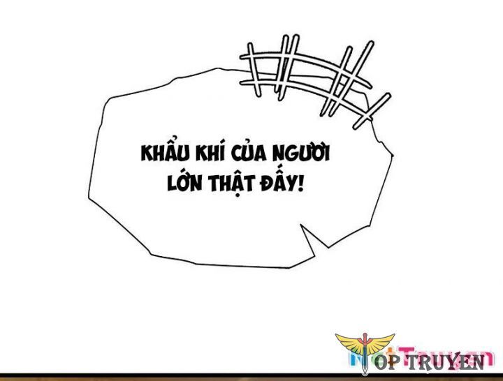 Tu Tiên Trở Về Tại Vườn Trường - Season 2
