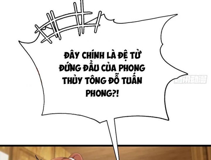 Tu Tiên Trở Về Tại Vườn Trường - Season 2